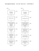 CUSTOMIZABLE APPARATUS AND METHOD FOR TRANSPORTING AND DEPOSITING FLUIDS diagram and image