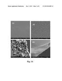 Methods of Producing Food Containers With An Antimicrobial Coating diagram and image