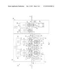 DRAWING UNIT AND CORRESPONDING METHOD diagram and image