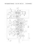 DRAWING UNIT AND CORRESPONDING METHOD diagram and image