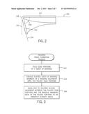 BENDING AN EDGE PORTION OF A HOUSING PANEL diagram and image