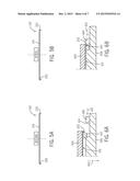 BENDING AN EDGE PORTION OF A HOUSING PANEL diagram and image