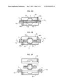 METHOD FOR PRODUCING A CAMSHAFT FOR AN INTERNAL-COMBUSTION ENGINE diagram and image