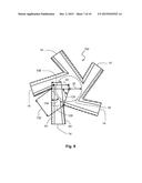 SUBMERGED ENTRY NOZZLE diagram and image