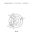 SUBMERGED ENTRY NOZZLE diagram and image