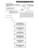 SYSTEMS AND METHODS FOR MONITORING CASTINGS diagram and image