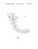 SYSTEMS AND METHODS FOR MONITORING CASTINGS diagram and image