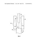 SYSTEMS AND METHODS FOR MONITORING CASTINGS diagram and image