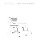 SYSTEMS AND METHODS FOR MONITORING CASTINGS diagram and image