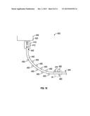 SYSTEMS AND METHODS FOR MONITORING CASTINGS diagram and image