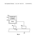 SYSTEMS AND METHODS FOR MONITORING CASTINGS diagram and image