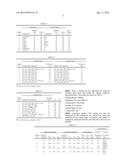 CUTTING TOOL diagram and image