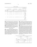 CUTTING TOOL diagram and image