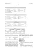 CUTTING TOOL diagram and image