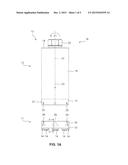 Cutting Portion for a Drill Bit diagram and image