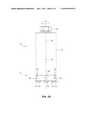 Cutting Portion for a Drill Bit diagram and image