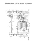 SYSTEMS AND DEVICES FOR PERFORMING POWERED THREADING OPERATIONS diagram and image