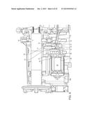 SYSTEMS AND DEVICES FOR PERFORMING POWERED THREADING OPERATIONS diagram and image