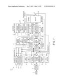 SYSTEMS AND DEVICES FOR PERFORMING POWERED THREADING OPERATIONS diagram and image