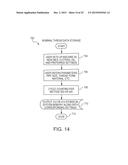 SYSTEMS AND DEVICES FOR PERFORMING POWERED THREADING OPERATIONS diagram and image