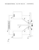 MULTIPLE ELECTRODE WELDING SYSTEM WITH REDUCED SPATTER diagram and image