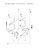 MULTIPLE ELECTRODE WELDING SYSTEM WITH REDUCED SPATTER diagram and image