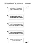 MULTIPLE ELECTRODE WELDING SYSTEM WITH REDUCED SPATTER diagram and image