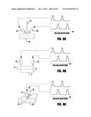 MULTIPLE ELECTRODE WELDING SYSTEM WITH REDUCED SPATTER diagram and image