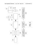 METHOD AND SYSTEM FOR FORMATION OF VERTICAL MICROVIAS IN OPAQUE CERAMIC     THIN-PLATE BY FEMTOSECOND LASER PULSE diagram and image