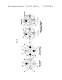 TOOL GRIPPING MECHANISM diagram and image