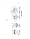 TOOL GRIPPING MECHANISM diagram and image