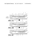 CHIP CONVEYER FOR MACHINE TOOL diagram and image