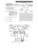 METHOD AND APPARATUS FOR RELEASING A CABLE TIE diagram and image