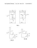 METHOD AND APPARATUS FOR RELEASING A CABLE TIE diagram and image