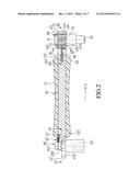 Ratchet Handtool diagram and image