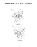 Flip Socket Nut Removal Tool diagram and image