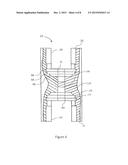 Flip Socket Nut Removal Tool diagram and image