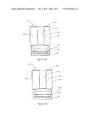 Flip Socket Nut Removal Tool diagram and image