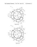 Flip Socket Nut Removal Tool diagram and image