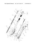 WRENCH EASILY ADJUSTABLE IN TORQUE diagram and image