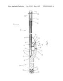 WRENCH EASILY ADJUSTABLE IN TORQUE diagram and image