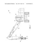 HAMMMER TOOL ASSEMBLY diagram and image