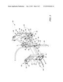 HAMMMER TOOL ASSEMBLY diagram and image