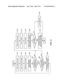 ROBOT, ROBOT SYSTEM, AND CONTROL METHOD diagram and image