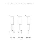 ROBOT, ROBOT SYSTEM, AND CONTROL METHOD diagram and image