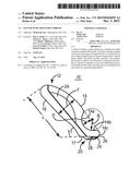 SLITTER WITH ADJUSTABLE SHROUD diagram and image