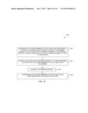 Score Knife Positioner diagram and image