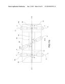 METHOD OF LASER WELDING OF AN AUTOMOTIVE LIGHT AND RELATIVE AUTOMOTIVE     LIGHT diagram and image