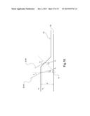 METHOD OF LASER WELDING OF AN AUTOMOTIVE LIGHT AND RELATIVE AUTOMOTIVE     LIGHT diagram and image