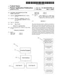 DATABASE AND MARKETPLACE FOR MEDICAL DEVICES diagram and image